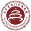 崇文门中医医院 - 北京崇文门中医医院